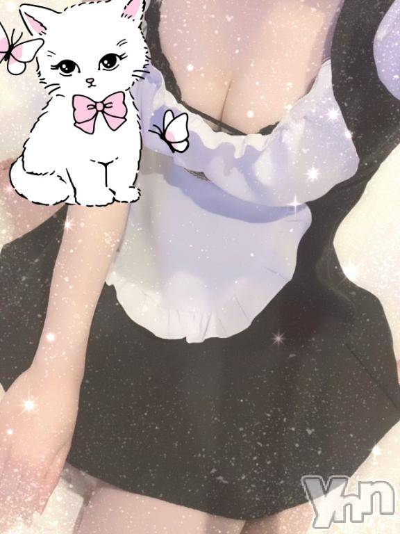 甲府デリヘル甲府人妻隊(コウフヒトヅマタイ) 新人きこ(40)の4月8日写メブログ「最終日です🙏」