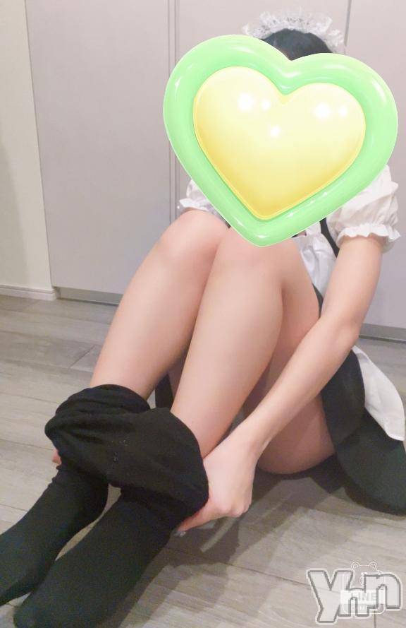 甲府デリヘル甲府人妻隊(コウフヒトヅマタイ) 新人きこ(40)の5月6日写メブログ「残り5日の出勤です🙏」