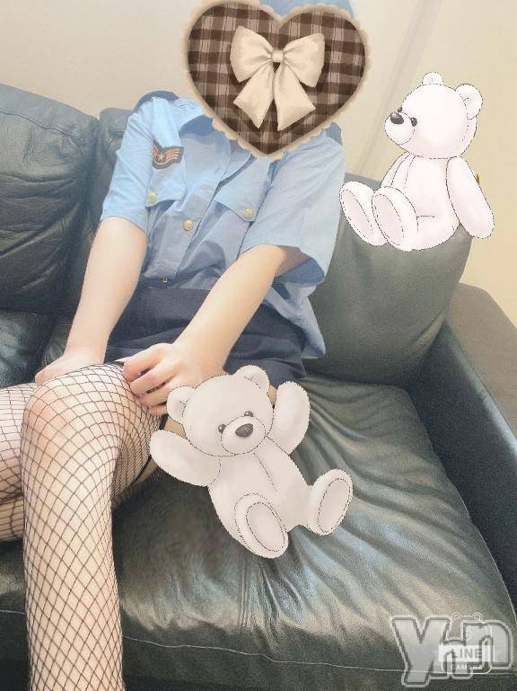 甲府デリヘル甲府人妻隊(コウフヒトヅマタイ) 新人きこ(40)の5月11日写メブログ「ありがとうの気持ち」