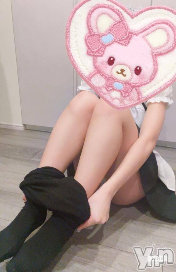 甲府デリヘル甲府人妻隊(コウフヒトヅマタイ) 新人きこ(40)の6月12日写メブログ「ありがとうの気持ち」