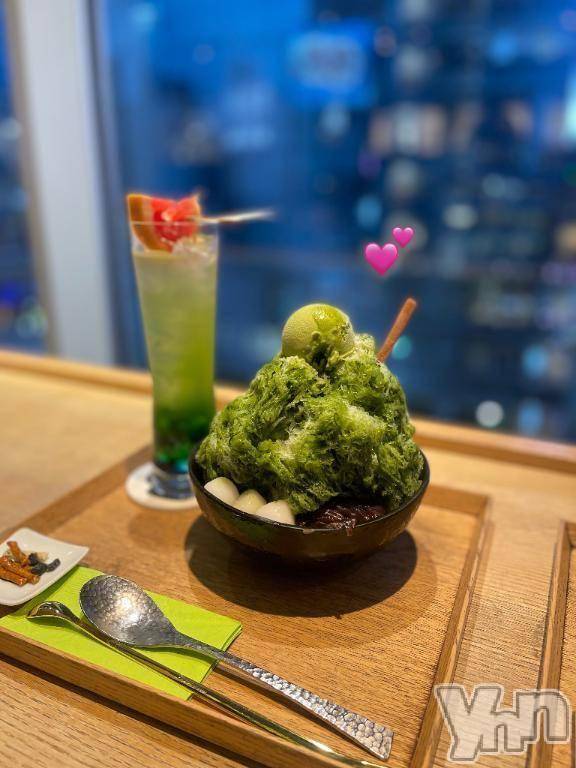 甲府デリヘル甲府人妻隊(コウフヒトヅマタイ) 新人きこ(40)の7月24日写メブログ「急きょなんでが🙏」