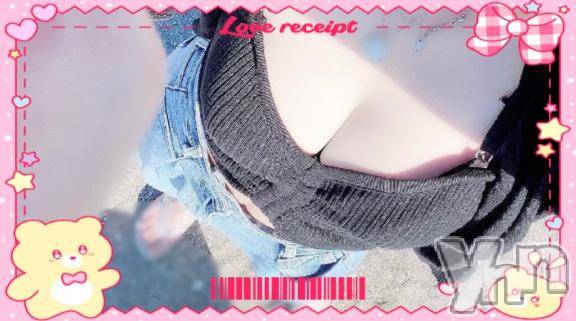 甲府デリヘル甲府人妻隊(コウフヒトヅマタイ) 新人きこ(40)の8月4日写メブログ「最終日です🙏」