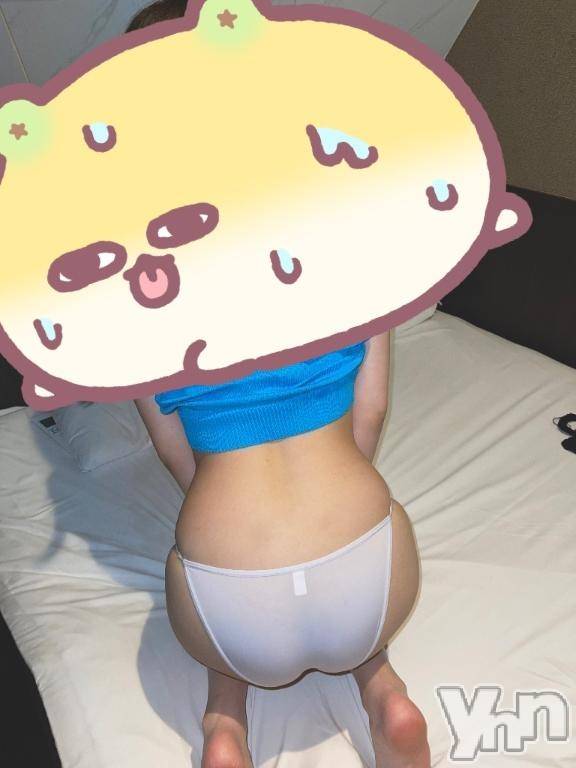 甲府デリヘル甲府人妻隊(コウフヒトヅマタイ) 新人きこ(40)の8月18日写メブログ「ちょっと自慢笑」