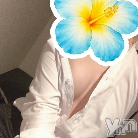 甲府デリヘル甲府人妻隊(コウフヒトヅマタイ) 新人きこ(40)の9月5日写メブログ「大人の蜜」