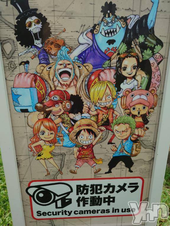 甲府デリヘル甲府人妻隊(コウフヒトヅマタイ) 新人きこ(40)の10月1日写メブログ「今月も宜しくお願いします🙏」