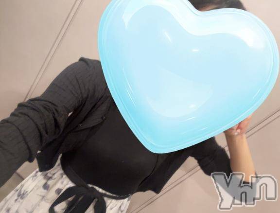 甲府デリヘル甲府人妻隊(コウフヒトヅマタイ) 新人きこ(40)の10月12日写メブログ「今月もありがとうございました🙏」