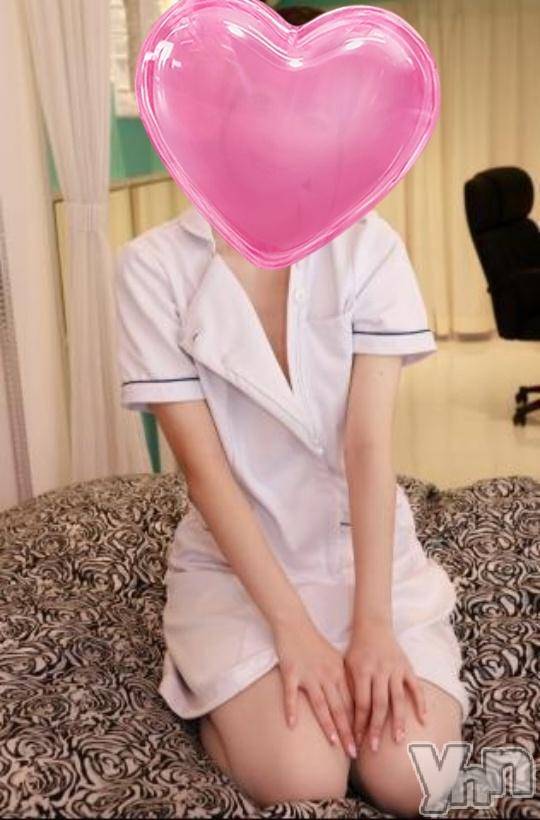 甲府デリヘル甲府人妻隊(コウフヒトヅマタイ) 新人きこ(40)の11月11日写メブログ「今月も宜しくお願いします!」