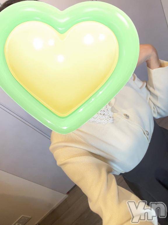 甲府デリヘル甲府人妻隊(コウフヒトヅマタイ) 新人きこ(40)の11月17日写メブログ「昨日のありがとう🙏」