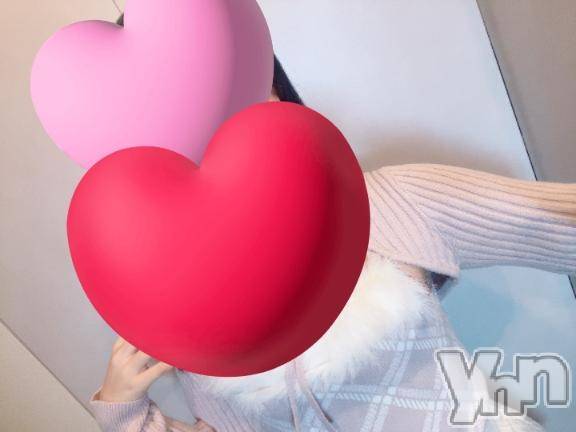 甲府デリヘル甲府人妻隊(コウフヒトヅマタイ) 新人きこ(40)の11月20日写メブログ「最終日です🙏」