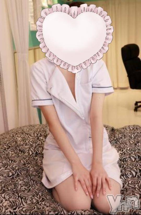 甲府デリヘル甲府人妻隊(コウフヒトヅマタイ) 新人きこ(40)の11月21日写メブログ「嬉しいです🙏」