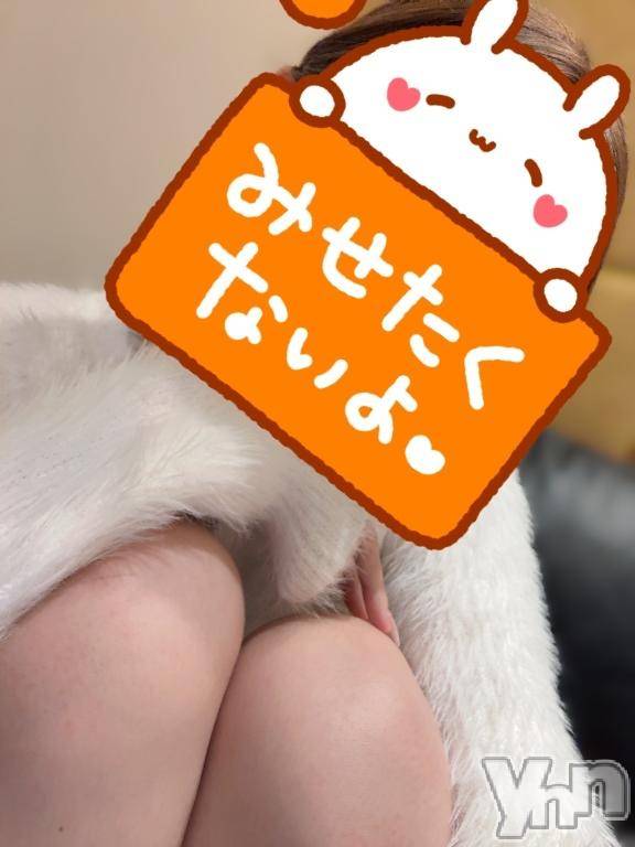 甲府デリヘル甲府人妻隊(コウフヒトヅマタイ) 新人きこ(40)の1月3日写メブログ「嬉しいです🙏」