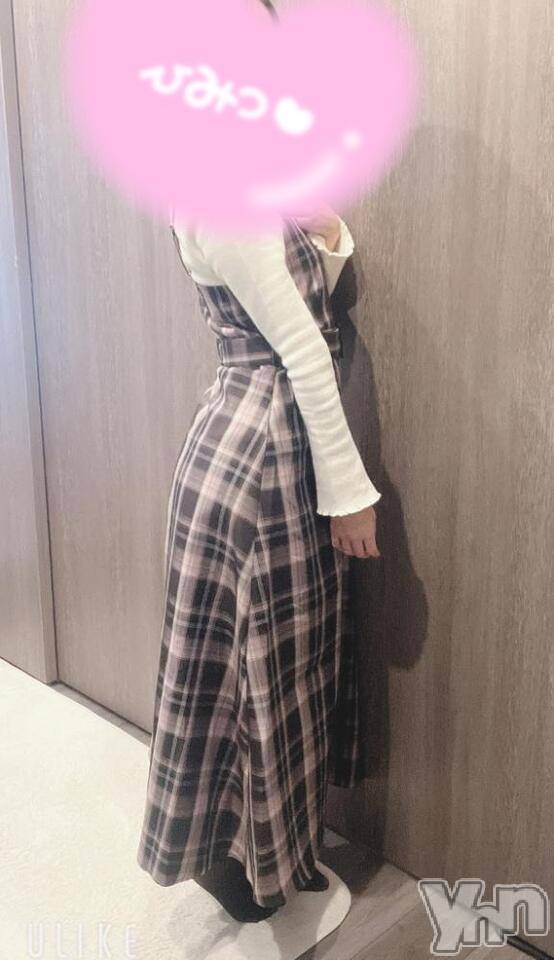 甲府デリヘル甲府人妻隊(コウフヒトヅマタイ) 新人きこ(40)の2月4日写メブログ「今月も宜しくお願いします🤗」