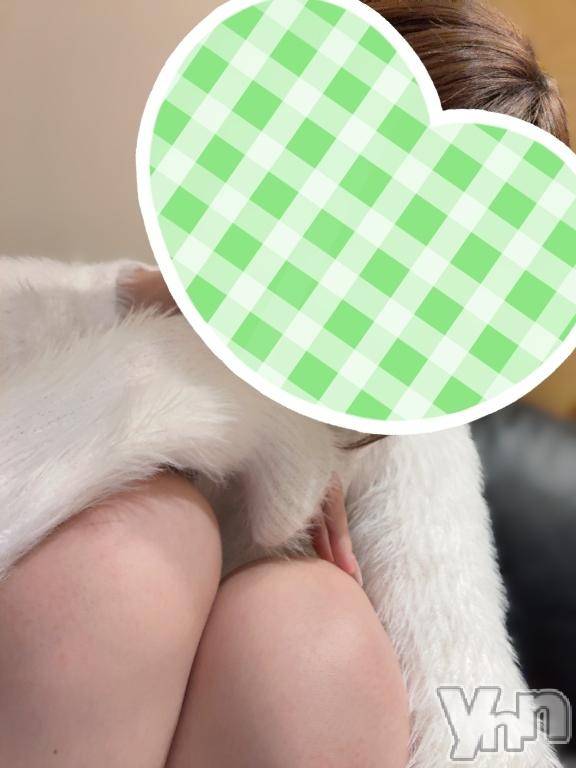 甲府デリヘル甲府人妻隊(コウフヒトヅマタイ) 新人きこ(40)の2月7日写メブログ「嬉しいです🙏」