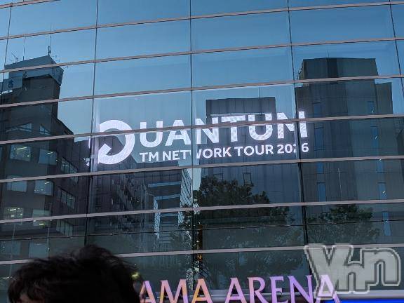 甲府デリヘル甲府人妻隊(コウフヒトヅマタイ) 新人きこ(40)の4月18日写メブログ「今月も宜しくです」