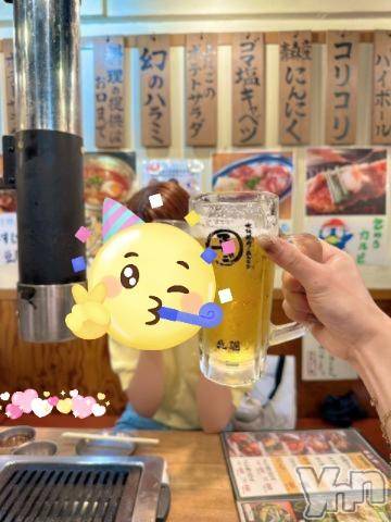 甲府デリヘル甲府人妻隊(コウフヒトヅマタイ)新人きこ(40)の2023年10月17日写メブログ「初めまして!」