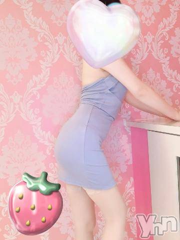 甲府デリヘル甲府人妻隊(コウフヒトヅマタイ)新人きこ(40)の2023年10月22日写メブログ「ありがとうの気持ち」