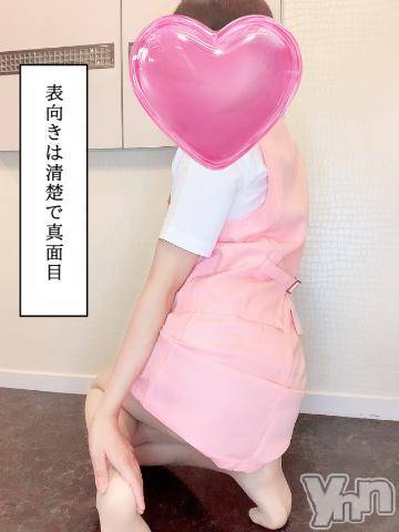 甲府デリヘル甲府人妻隊(コウフヒトヅマタイ)新人きこ(40)の2023年10月28日写メブログ「また明日～」