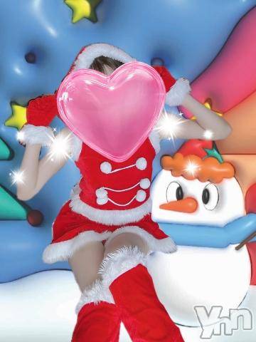 甲府デリヘル甲府人妻隊(コウフヒトヅマタイ)新人きこ(40)の2023年12月24日写メブログ「メリークリスマス🎅」