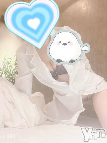 甲府デリヘル甲府人妻隊(コウフヒトヅマタイ)新人きこ(40)の2023年12月28日写メブログ「ありがとうの気持ち」