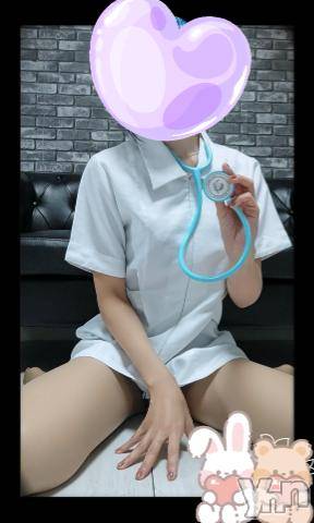 甲府デリヘル甲府人妻隊(コウフヒトヅマタイ)新人きこ(40)の2023年12月30日写メブログ「ありがとうの気持ち」