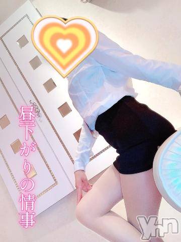 甲府デリヘル甲府人妻隊(コウフヒトヅマタイ)新人きこ(40)の2023年12月30日写メブログ「2023年まで残り少ないよ🐇」