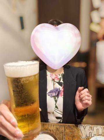 甲府デリヘル甲府人妻隊(コウフヒトヅマタイ)新人きこ(40)の2024年5月10日写メブログ「またまたお久しぶりです♪」