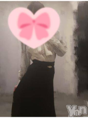 甲府デリヘル甲府人妻隊(コウフヒトヅマタイ)新人きこ(40)の2024年5月20日写メブログ「今日からです♪」