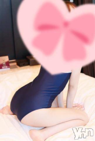 甲府デリヘル甲府人妻隊(コウフヒトヅマタイ)新人きこ(40)の2024年5月21日写メブログ「また明日～」