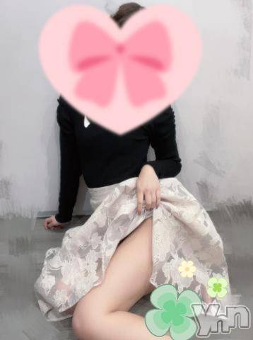 甲府デリヘル甲府人妻隊(コウフヒトヅマタイ)新人きこ(40)の2024年5月23日写メブログ「残りが7日の出勤になります🙏」