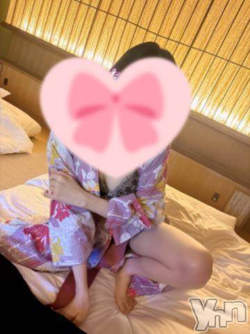 甲府デリヘル甲府人妻隊(コウフヒトヅマタイ)新人きこ(40)の2024年5月26日写メブログ「ありがとうの気持ち」