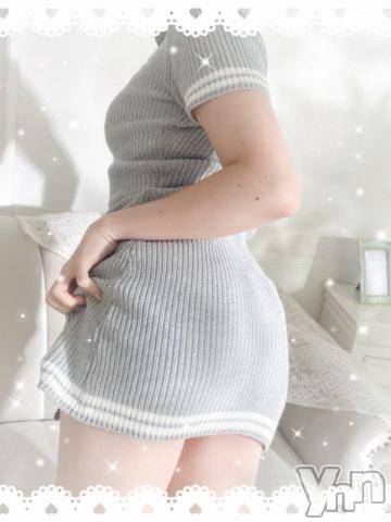 甲府デリヘル甲府人妻隊(コウフヒトヅマタイ)新人きこ(40)の2024年5月26日写メブログ「しつこいけど許してね（笑）」