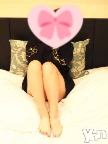 甲府デリヘル甲府人妻隊(コウフヒトヅマタイ)新人きこ(40)の2024年5月30日写メブログ「ありがとうございました😊」