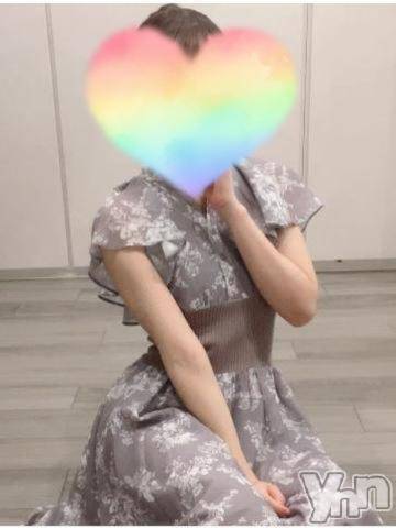 甲府デリヘル甲府人妻隊(コウフヒトヅマタイ)新人きこ(40)の2024年7月10日写メブログ「今日から宜しくです✨」