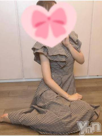 甲府デリヘル甲府人妻隊(コウフヒトヅマタイ)新人きこ(40)の2024年7月11日写メブログ「私の好きなのは😍」