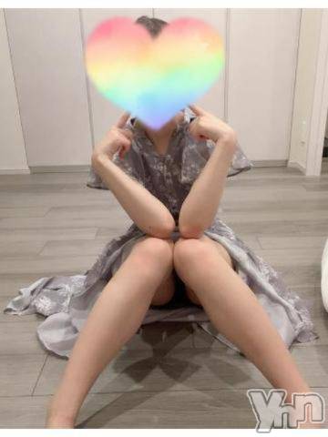 甲府デリヘル甲府人妻隊(コウフヒトヅマタイ)新人きこ(40)の2024年7月13日写メブログ「残り4日の出勤です🙏」