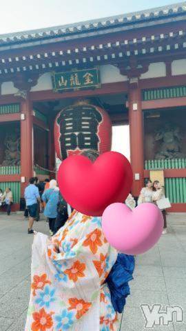 甲府デリヘル甲府人妻隊(コウフヒトヅマタイ)新人きこ(40)の2024年8月4日写メブログ「今月も宜しくです🙏」