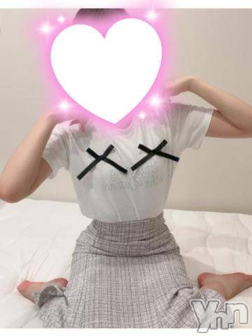 甲府デリヘル甲府人妻隊(コウフヒトヅマタイ)新人きこ(40)の2024年8月8日写メブログ「今日から宜しくです✨」