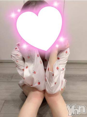 甲府デリヘル甲府人妻隊(コウフヒトヅマタイ)新人きこ(40)の2024年8月9日写メブログ「また明日～」