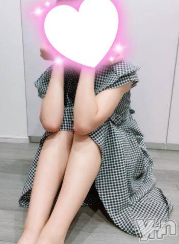 甲府デリヘル甲府人妻隊(コウフヒトヅマタイ)新人きこ(40)の2024年8月9日写メブログ「ちょっと自慢させてね🙏」