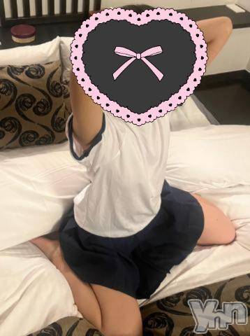 甲府デリヘル甲府人妻隊(コウフヒトヅマタイ)新人きこ(40)の2024年9月30日写メブログ「ありがとうの気持ち」