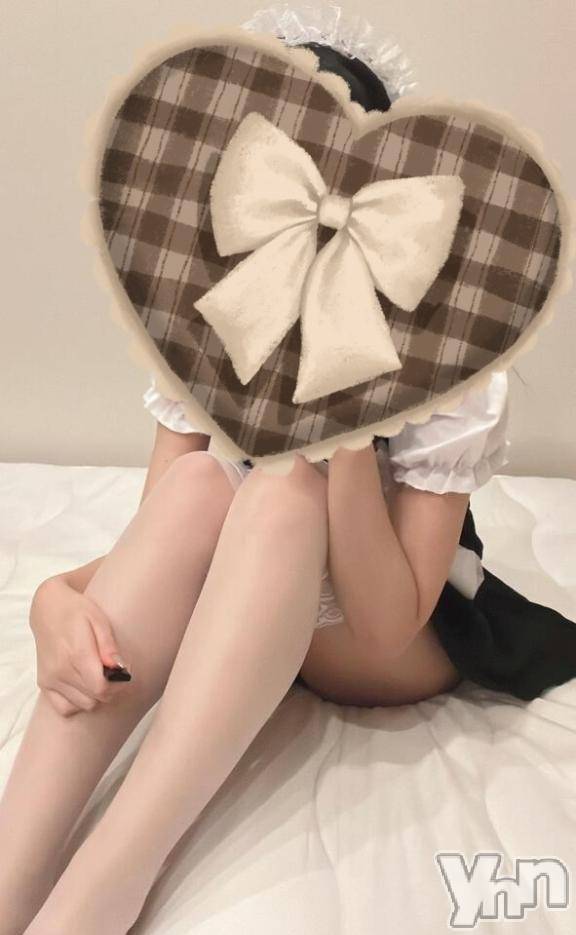 甲府デリヘル甲府人妻隊(コウフヒトヅマタイ)新人きこ(40)の2024年12月28日写メブログ「初日からありがとう🤗」