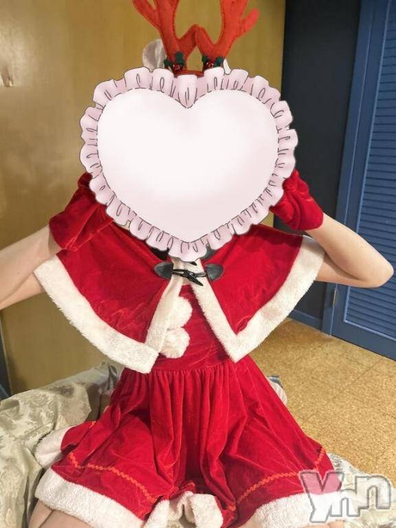 甲府デリヘル甲府人妻隊(コウフヒトヅマタイ)新人きこ(40)の2024年12月30日写メブログ「嬉しいです🙏」