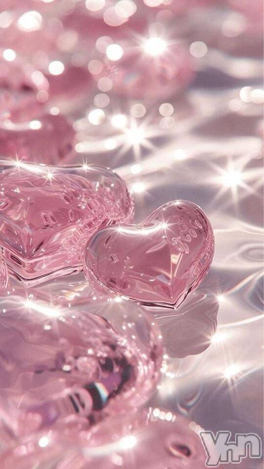 甲府デリヘル甲府人妻隊(コウフヒトヅマタイ)新人きこ(40)の2025年1月4日写メブログ「今年も宜しくお願いします🙏」