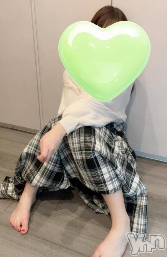 甲府デリヘル甲府人妻隊(コウフヒトヅマタイ)新人きこ(40)の2025年2月13日写メブログ「今日から出勤です🙏」