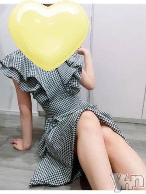 甲府デリヘル甲府人妻隊(コウフヒトヅマタイ)新人きこ(40)の2025年4月4日写メブログ「【お礼写メ日記】」