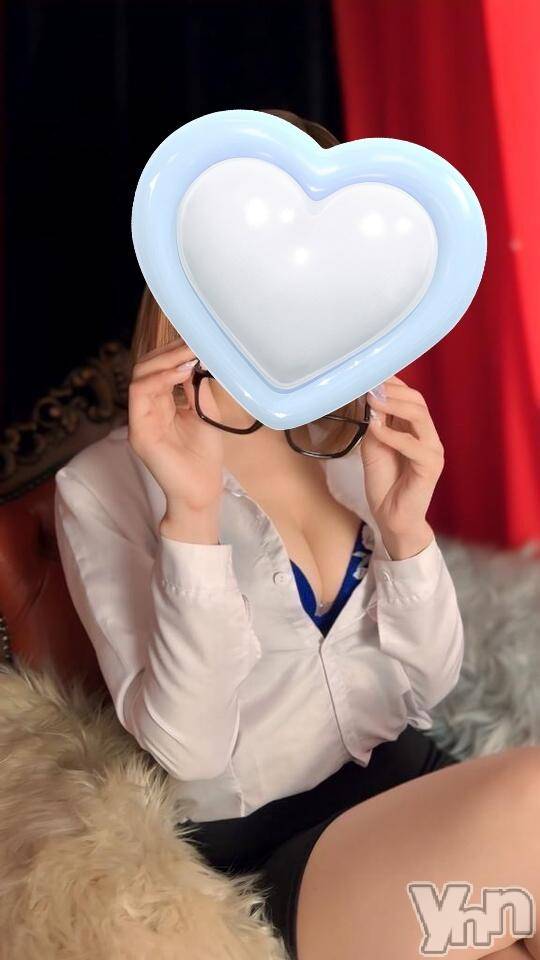 甲府デリヘル甲府人妻隊(コウフヒトヅマタイ)新人きこ(40)の2025年4月5日写メブログ「最後の一滴まで残さず‥」