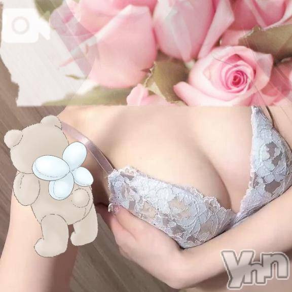 甲府デリヘル甲府人妻隊(コウフヒトヅマタイ)新人きこ(40)の2025年4月7日写メブログ「嬉しいです!」