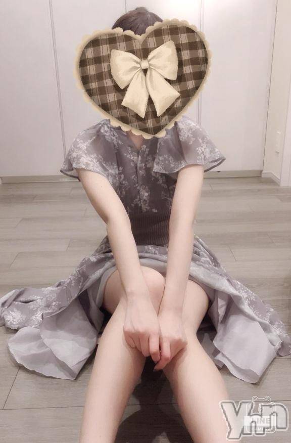 甲府デリヘル甲府人妻隊(コウフヒトヅマタイ)新人きこ(40)の2025年6月7日写メブログ「バクリンチョ😋」