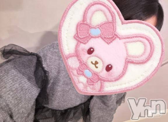 甲府デリヘル甲府人妻隊(コウフヒトヅマタイ)新人きこ(40)の2025年6月8日写メブログ「残り4日の出勤です🙏」