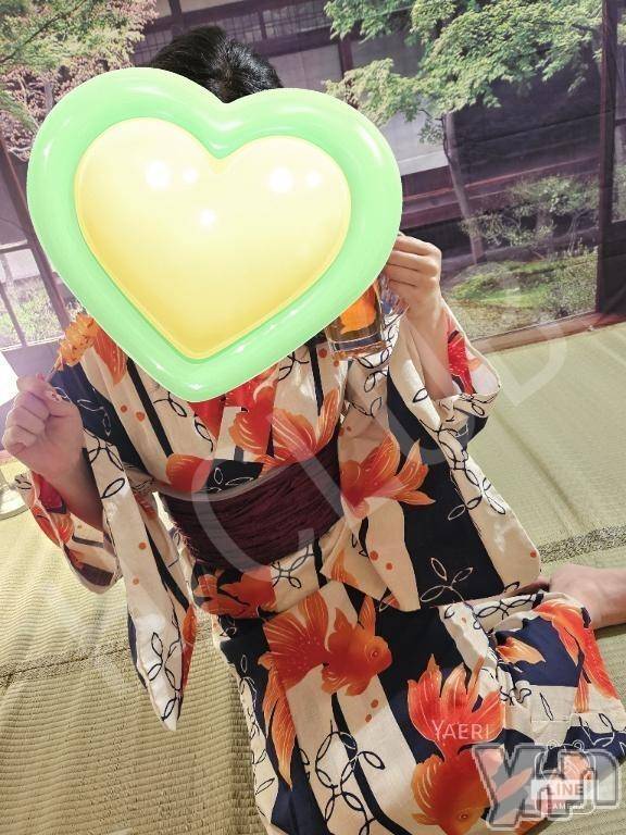 甲府デリヘル甲府人妻隊(コウフヒトヅマタイ)新人きこ(40)の2025年6月11日写メブログ「最終日です🙏」